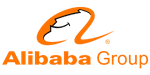 Alibaba-logo