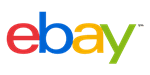 Ebay-Logo