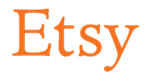 Etsy-logo