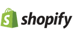 Shopify-logo