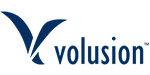 Volusion-logo