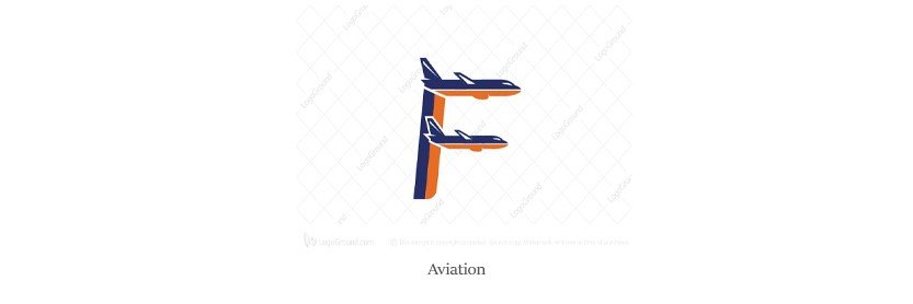 logo-aviation