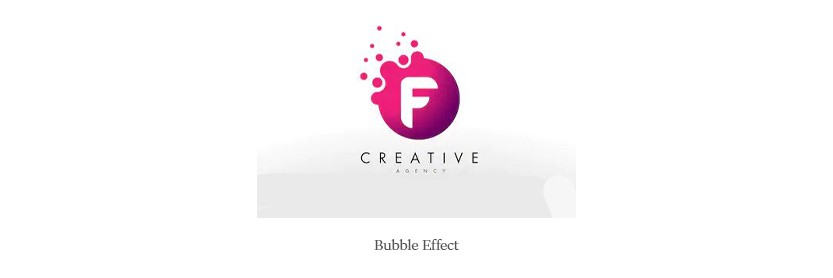 logo-double-effect