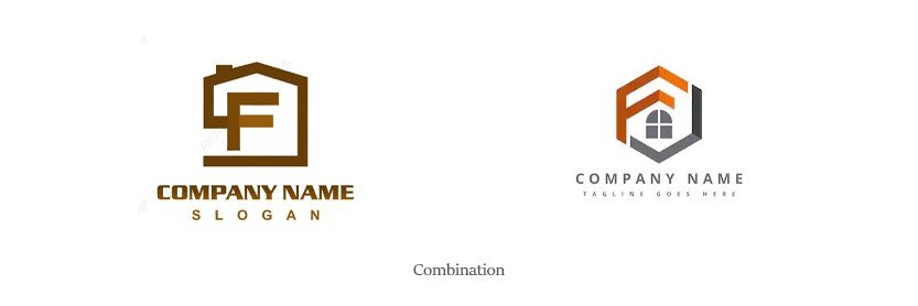 logo-combination-f