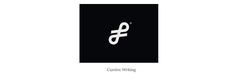 logo-f-cursive-writing