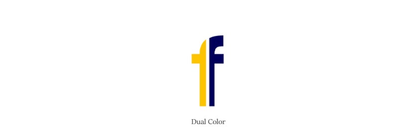 duel-color-logo