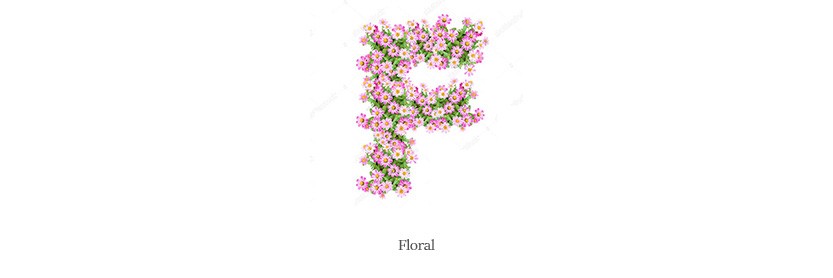 logo-floral