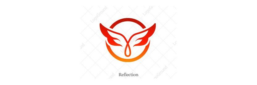 reflation-effect-logo