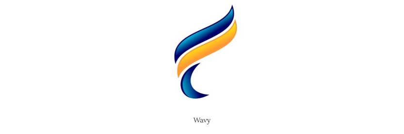 logo-wavy-f