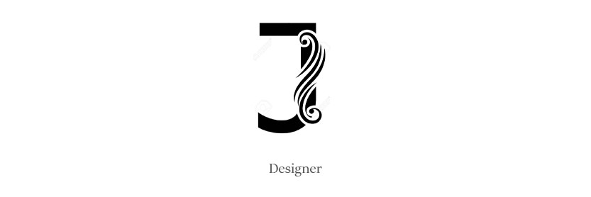 Designer-1