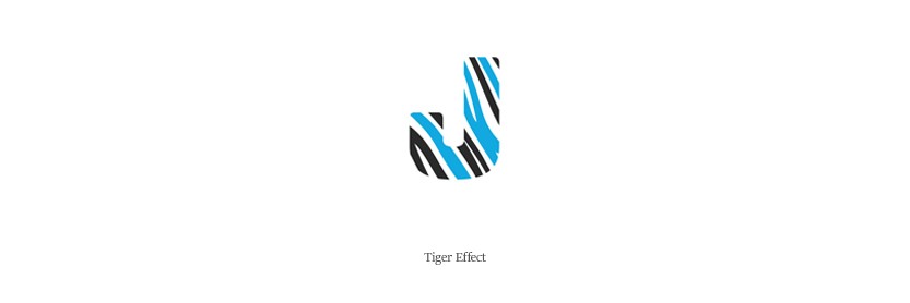 Tifer-effect-logo-j