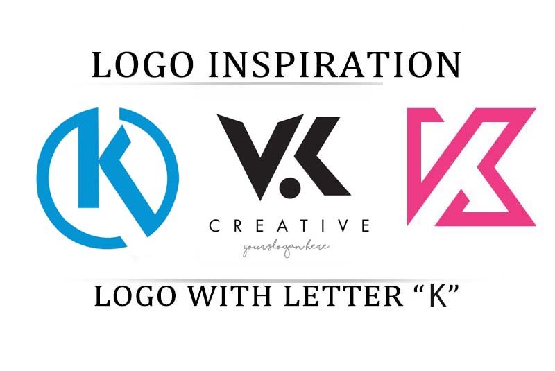 logo-with-letter banner k