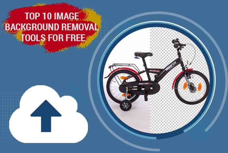 top-10-background-removing-tools