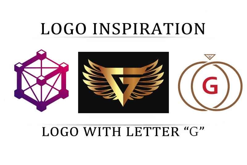 logo design ideas inspiration