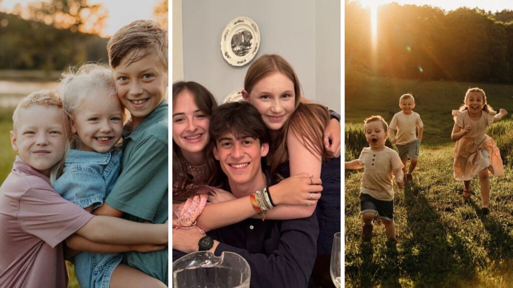 3 sibling photo ideas