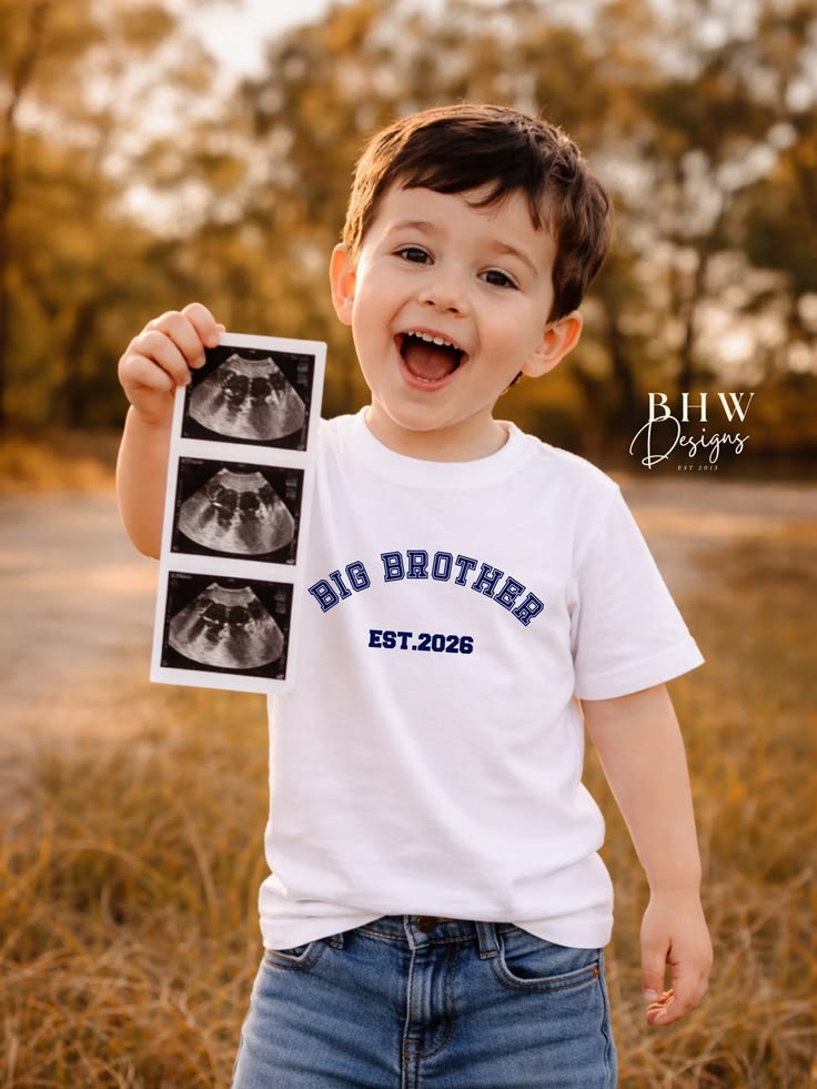 Big Brother/Sister" T-Shirt Shot.jpg