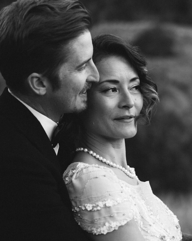 First Dance Recreation