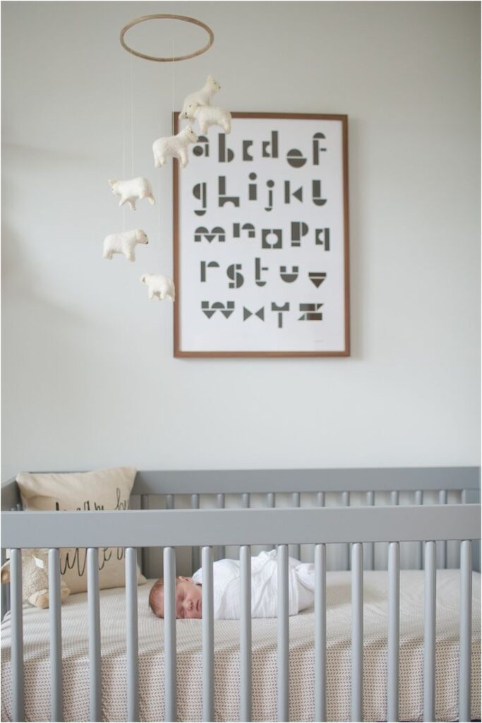 baby photo ideas at home baby photo ideas at home