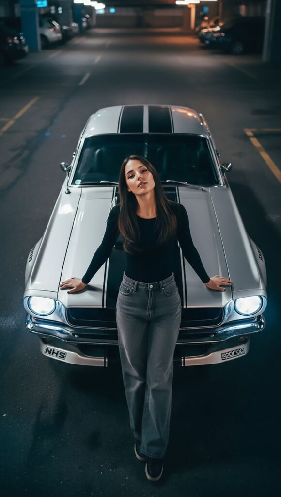 car photo ideas