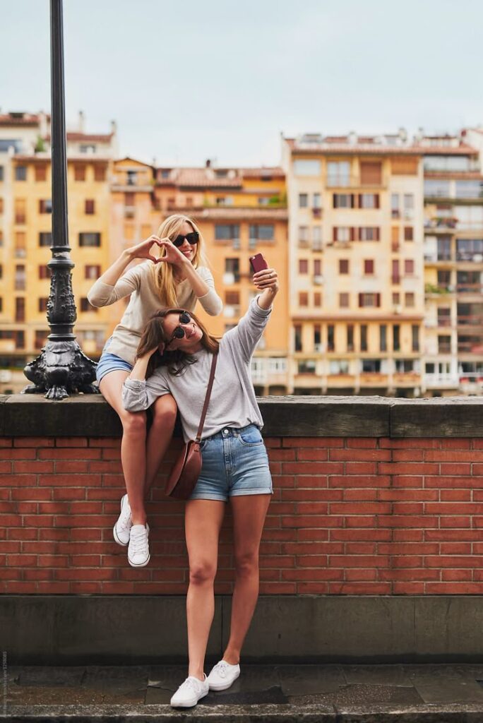 candid photo ideas