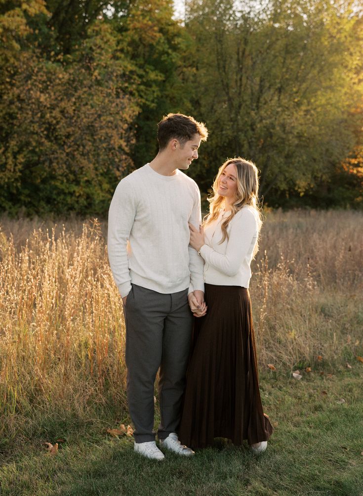 couple photo outfit ideas