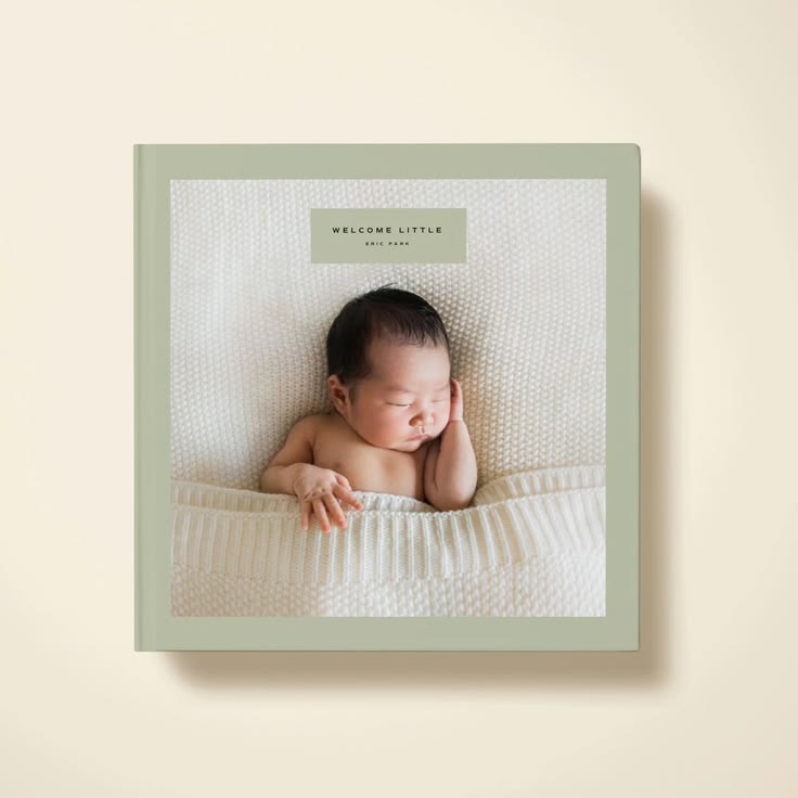 baby photo album ideas baby photo album ideas