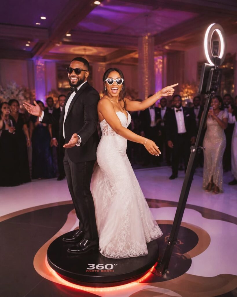unique photo booth ideas unique photo booth ideas