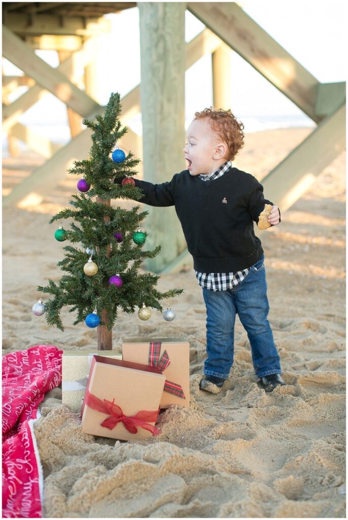 beach christmas photo ideas beach christmas photo ideas