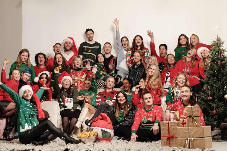 big family christmas photo ideas big family christmas photo ideas