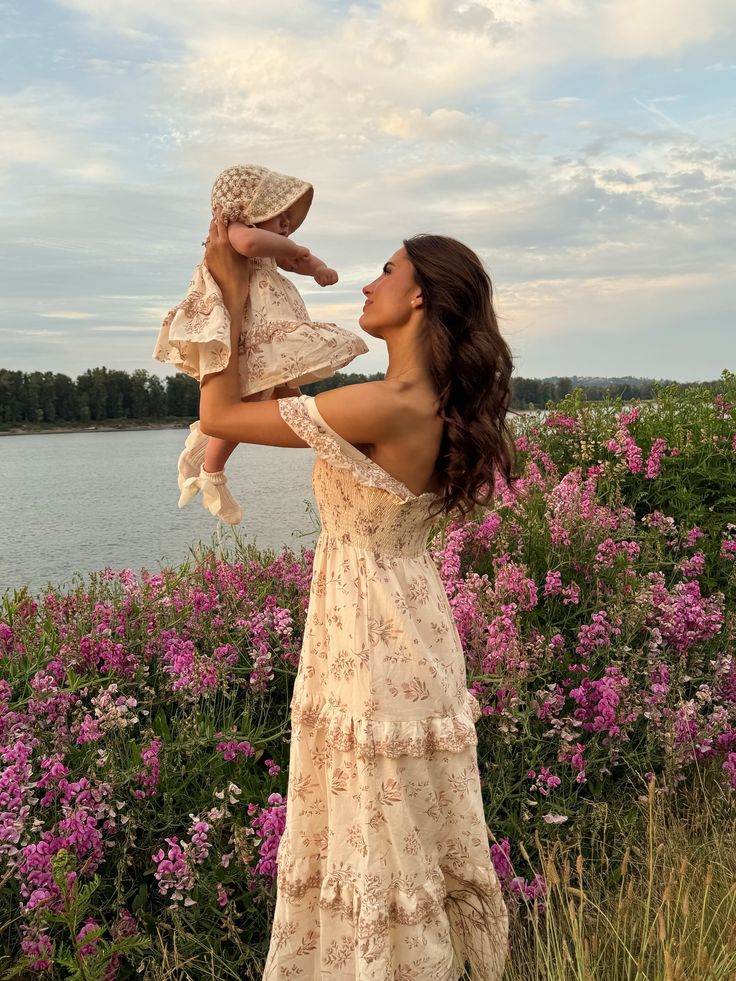 baby girl photo ideas
