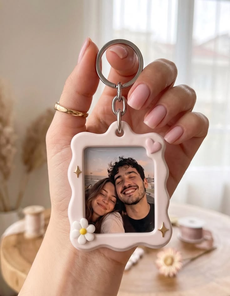 creative photo gift ideas