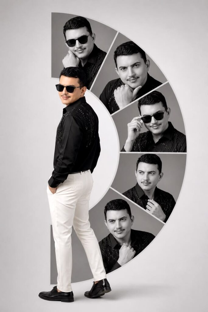 creative photo collage ideas creative photo collage ideas
