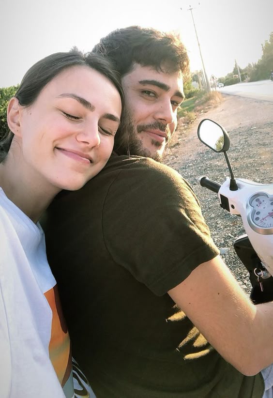 couple photo ideas selfie