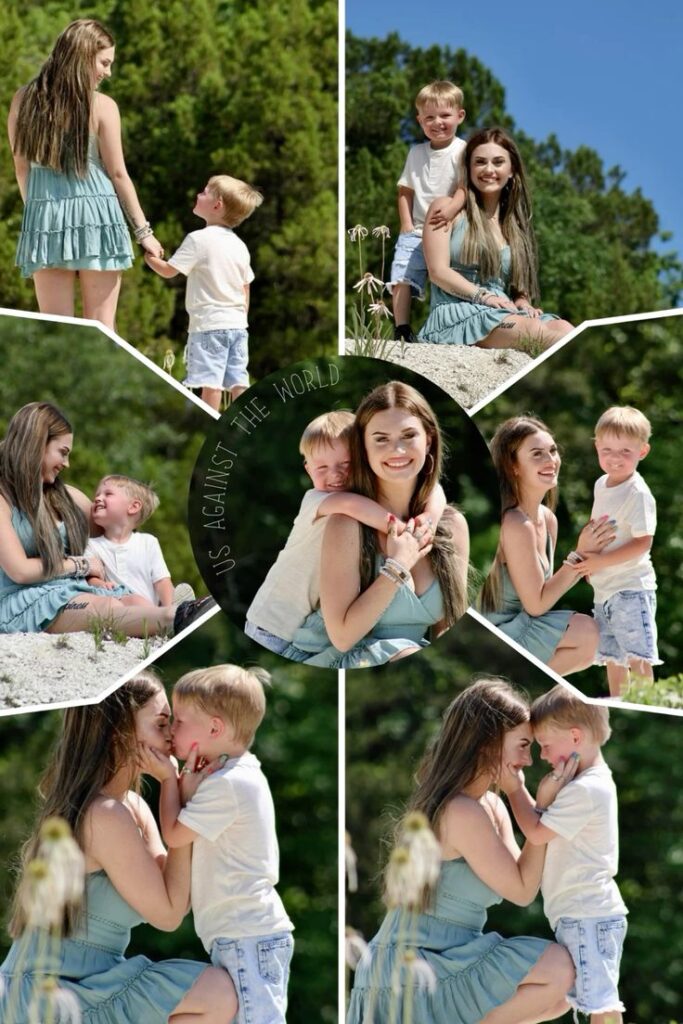 creative photo collage ideas creative photo collage ideas