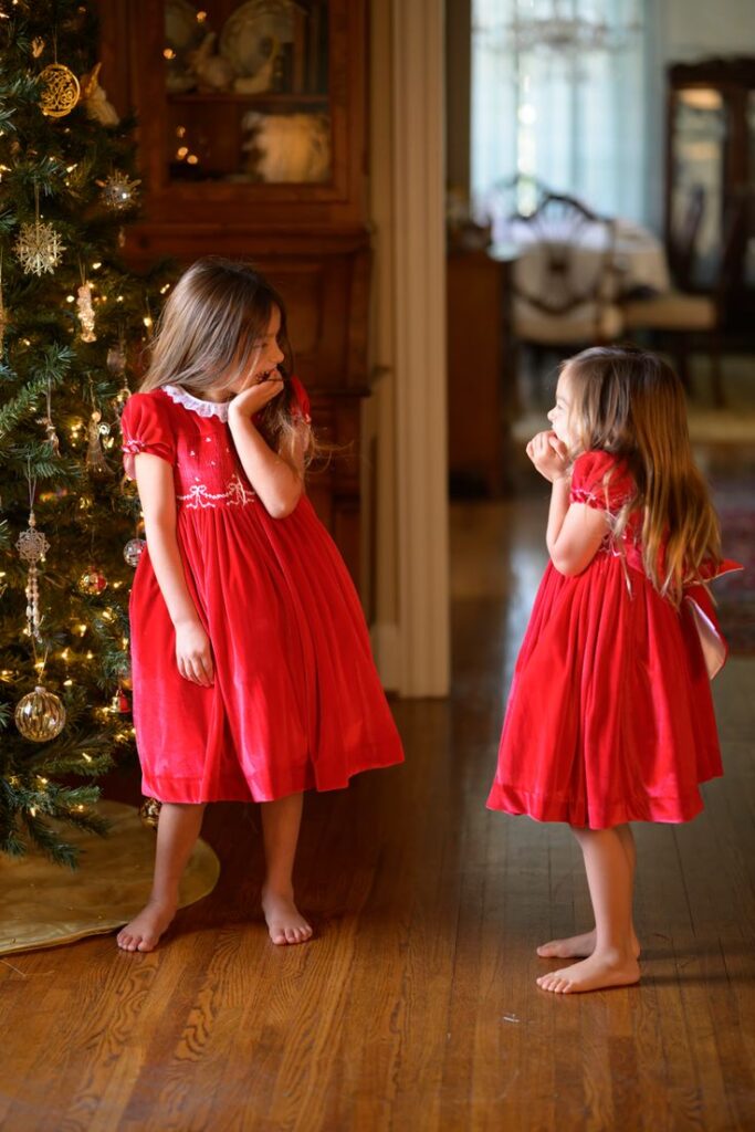 creative sibling christmas photo ideas creative sibling christmas photo ideas
