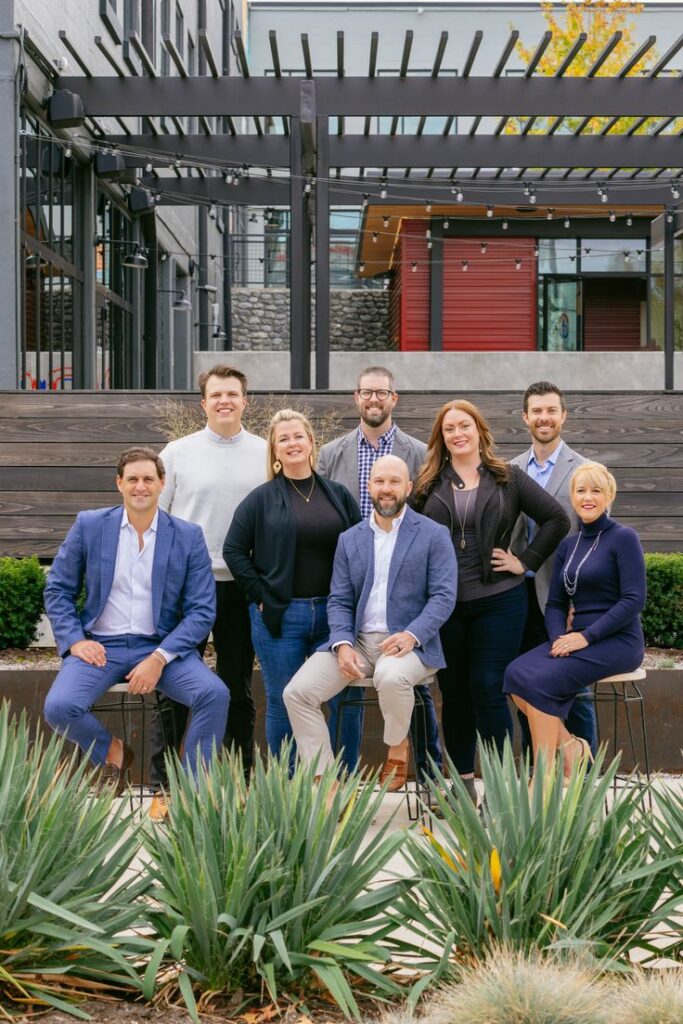 creative team photo ideas creative team photo ideas