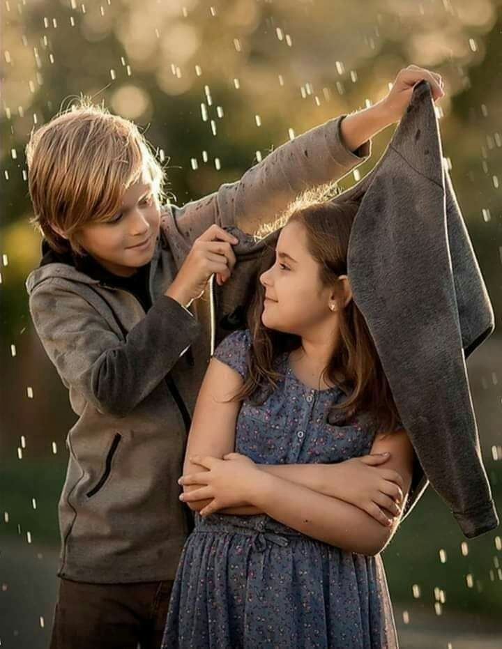 brother and sister photo ideas