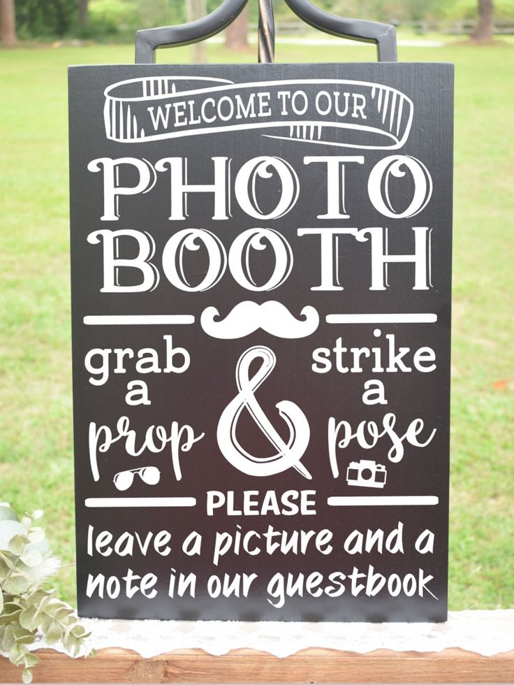 baby shower photo booth ideas baby shower photo booth ideas