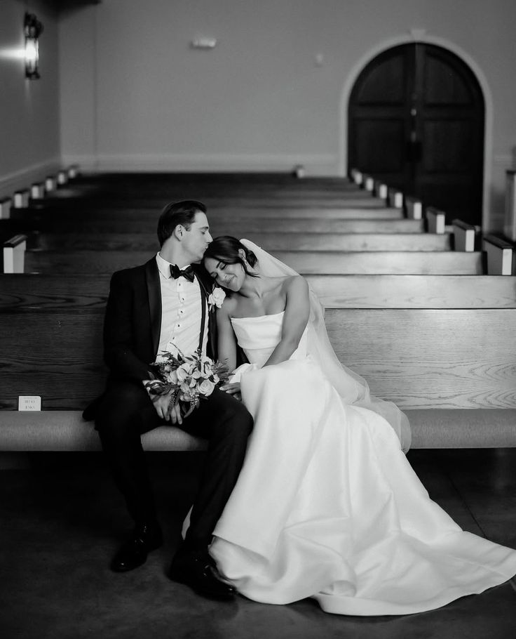 creative wedding photo ideas