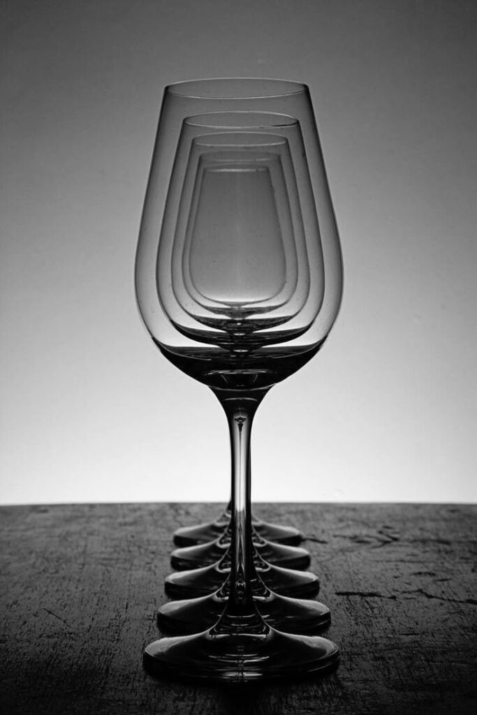 abstract photo ideas abstract photo ideas