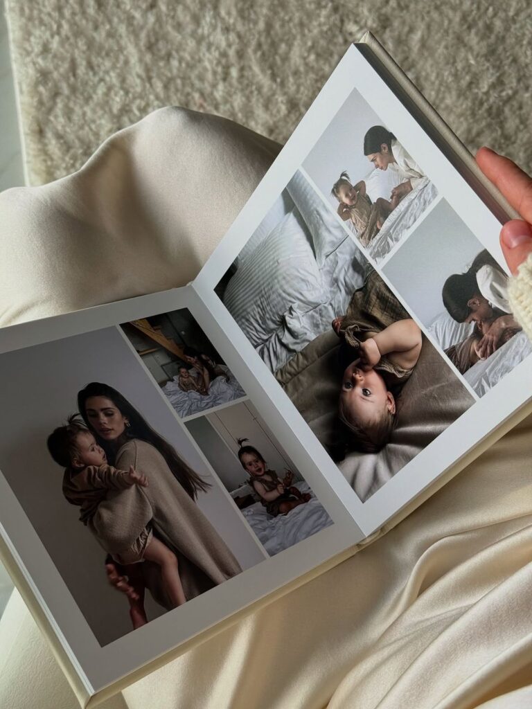 baby photo album ideas baby photo album ideas