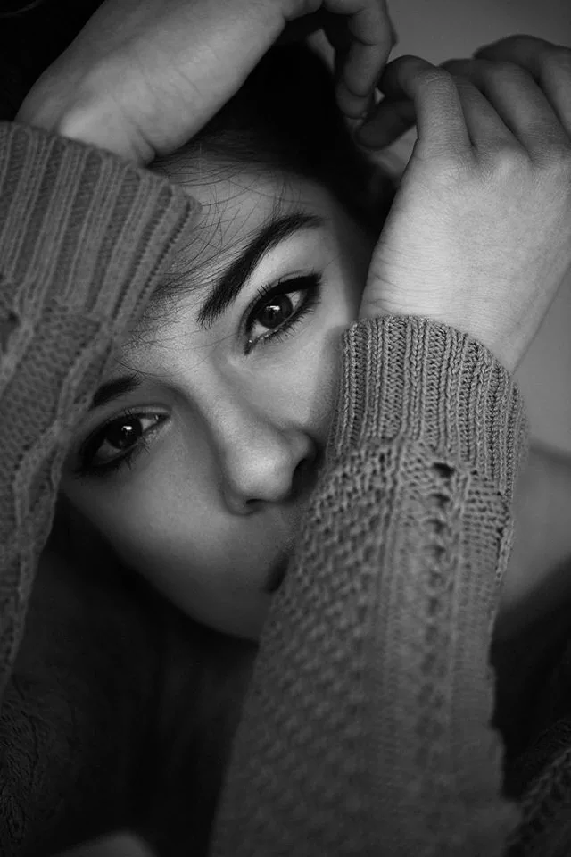 black and white photo ideas