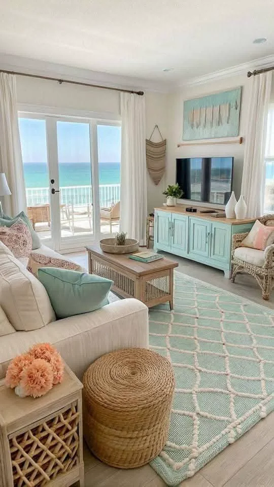 beach house decorating ideas photos beach house decorating ideas photos