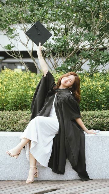 cute graduation photo ideas cute graduation photo ideas