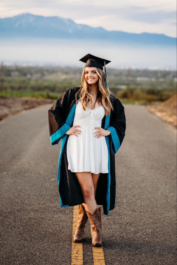 cute graduation photo ideas cute graduation photo ideas