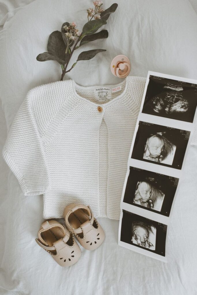 baby announcement photo ideas baby announcement photo ideas