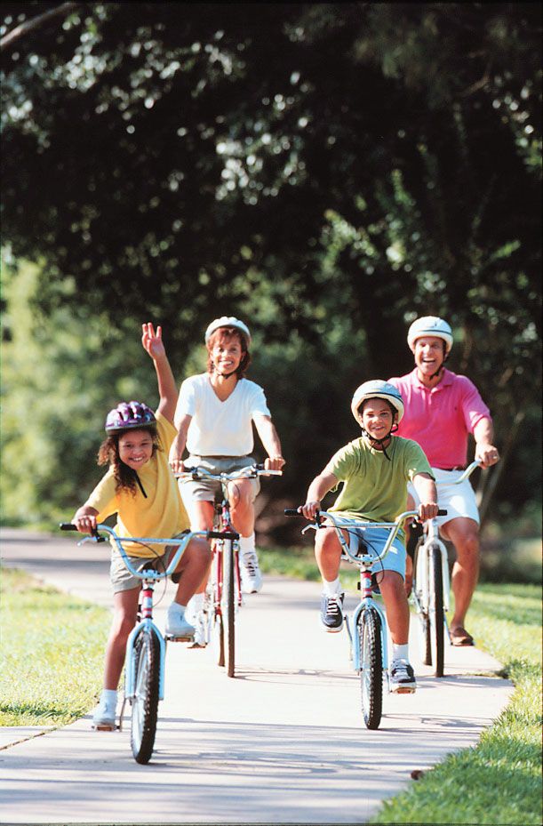 best family photo ideas