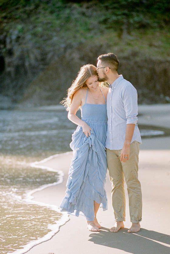 beach photo outfit ideas