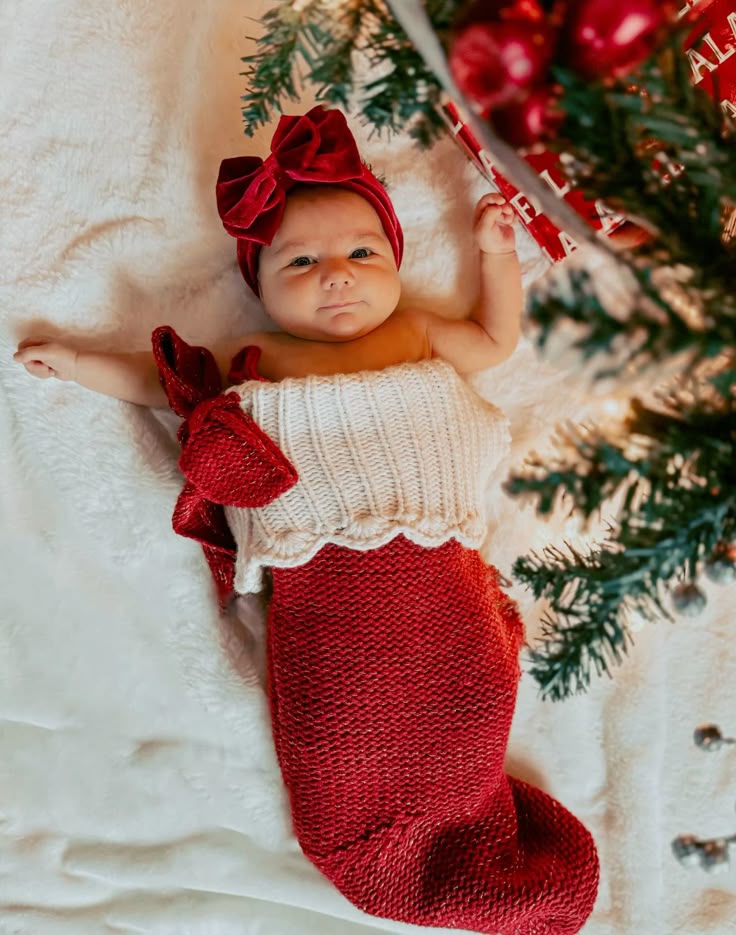 baby christmas card photo ideas baby christmas card photo ideas