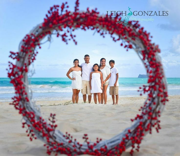 beach christmas photo ideas beach christmas photo ideas